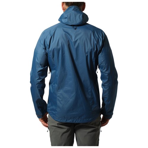Куртка MONTANE Atomic Jacket