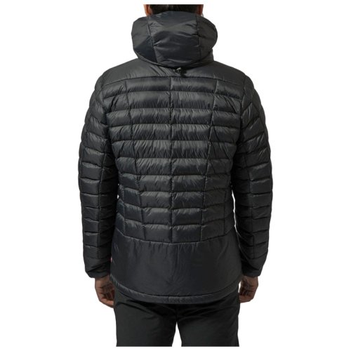 Куртка MONTANE Ground Control Jacket