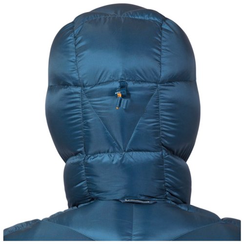 Куртка MONTANE Female Anti-Freeze Jacket