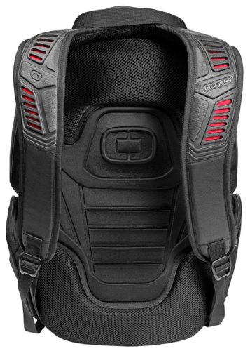 Рюкзак Ogio Gambit 17
