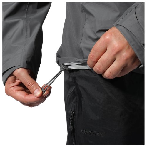 Брюки MONTANE Ajax Pants