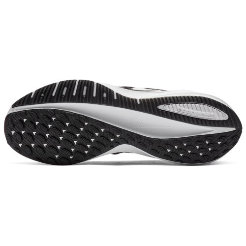 Кроссовки для бега NIKE AIR ZOOM VOMERO 14