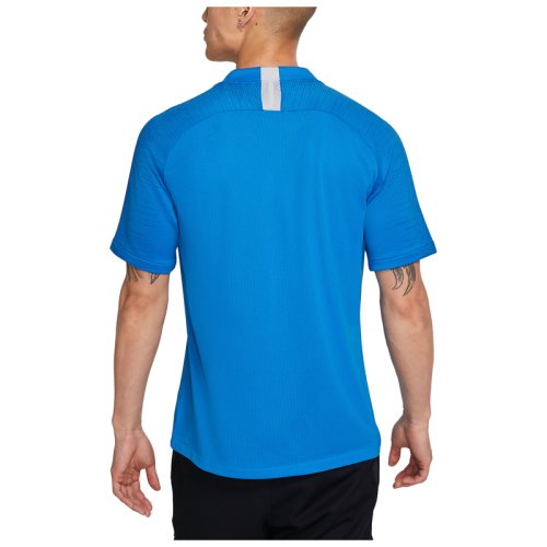 Футболка NIKE M NK BRT STRKE TOP SS