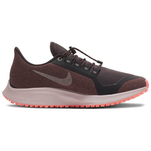 Бігові кросівки  NIKE W AIR ZOOM PEGASUS 35 RN SHLD