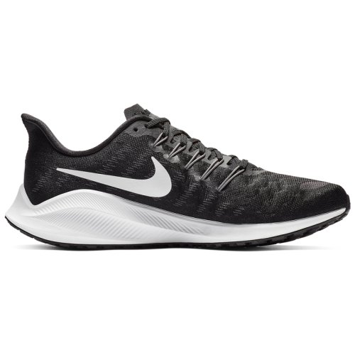 Кроссовки для бега NIKE AIR ZOOM VOMERO 14