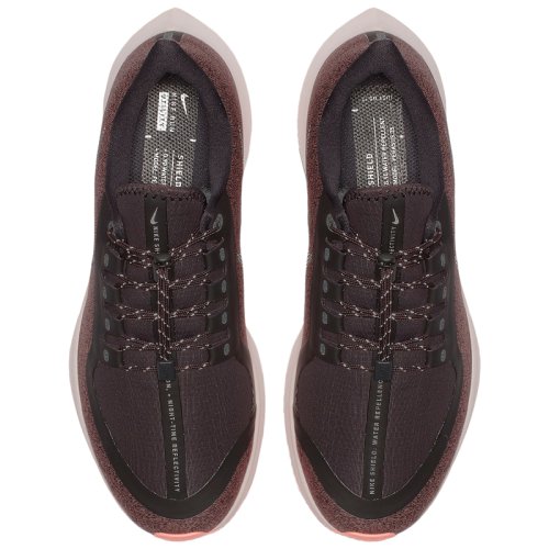 Бігові кросівки  NIKE W AIR ZOOM PEGASUS 35 RN SHLD