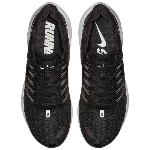 Кроссовки для бега NIKE AIR ZOOM VOMERO 14