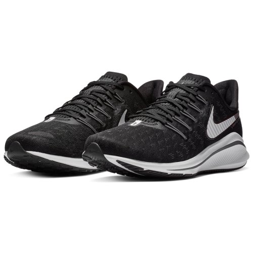 Кроссовки для бега NIKE AIR ZOOM VOMERO 14