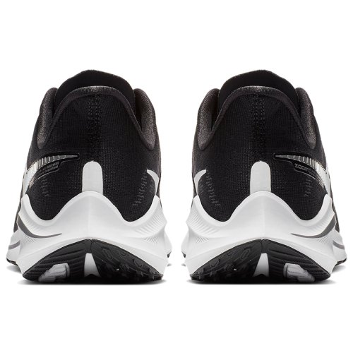 Кроссовки для бега NIKE AIR ZOOM VOMERO 14