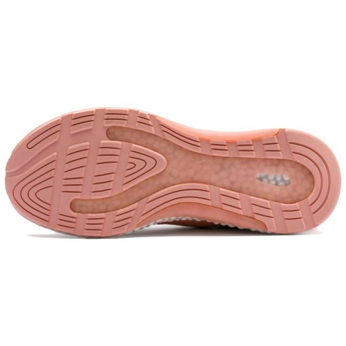 Кроссовки для бега Puma Hybrid Runner Wns