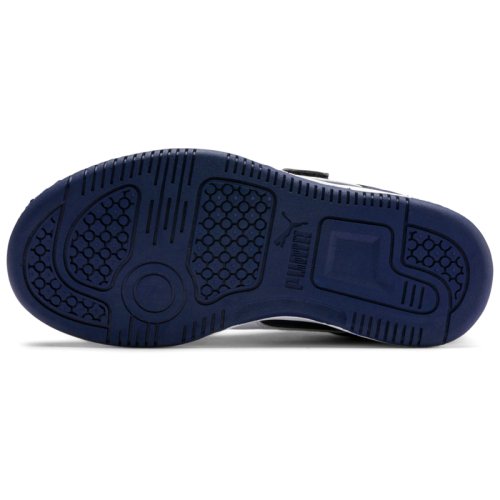 Кроссовки Puma Rebound Layup Lo SL V PS