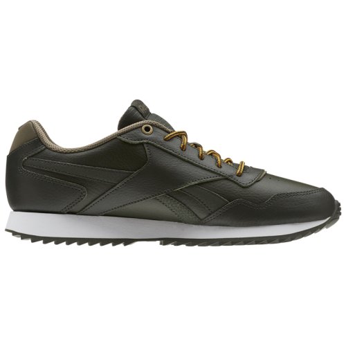 Кроссовки Reebok REEBOK ROYAL GLIDE DARK CYPRE