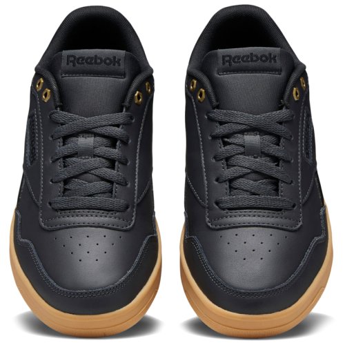 Кроссовки Reebok ROYAL TECHQU HERITAGE N