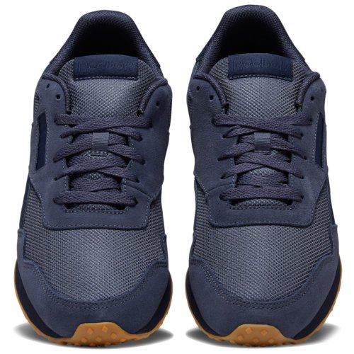Кроссовки Reebok ROYAL ULTRA HERITAGE N