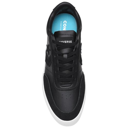 Кеды Converse Courtlandt
