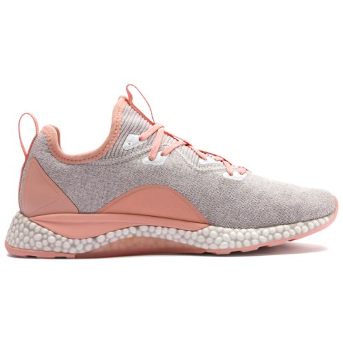 Кроссовки для бега Puma Hybrid Runner Wns