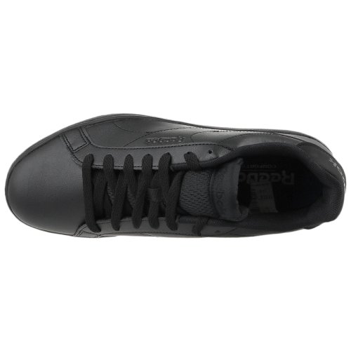 Кроссовки Reebok ROYAL COMPLETE CLN
