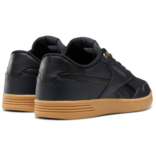 Кроссовки Reebok ROYAL TECHQU HERITAGE N