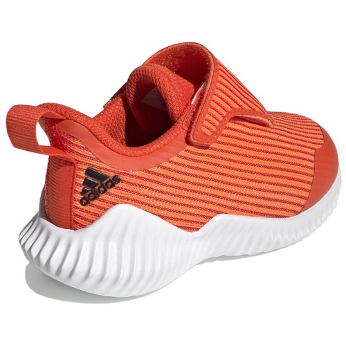 Кроссовки для бега Adidas FortaRun AC I SORANG|CBL