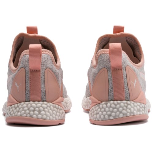 Кроссовки для бега Puma Hybrid Runner Wns