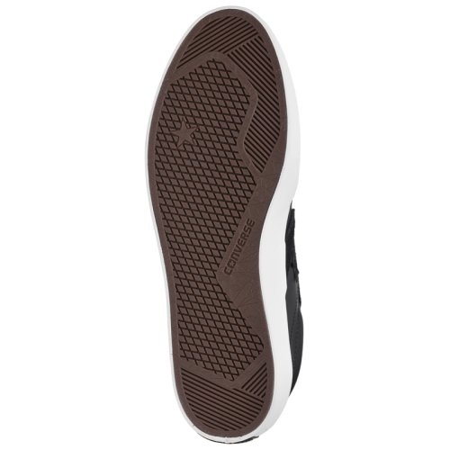 Кеды Converse Courtlandt