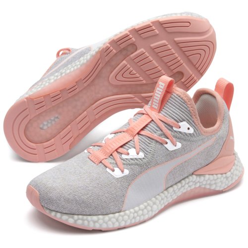 Кроссовки для бега Puma Hybrid Runner Wns