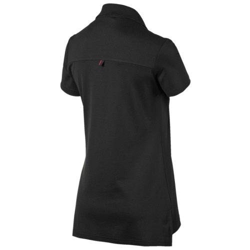 Футболка Ferrari Wmn Polo