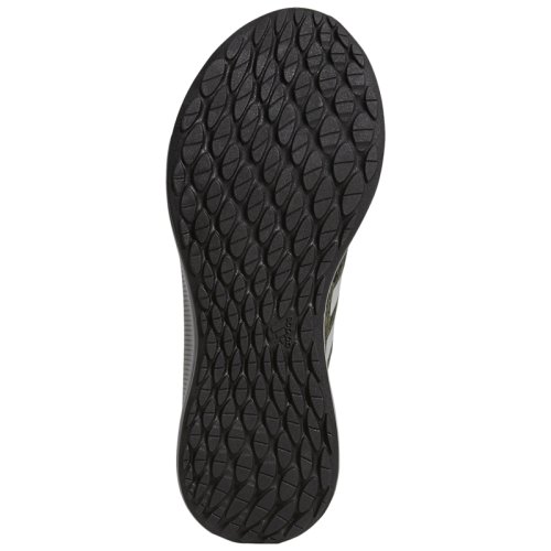 Кроссовки для бега Adidas purebounce+ street RAWKHA|SIL
