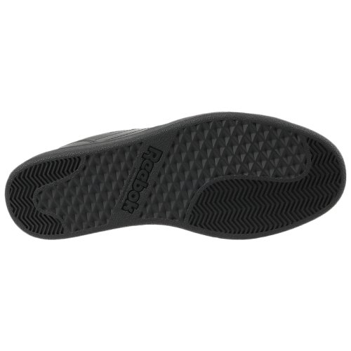 Кроссовки Reebok ROYAL COMPLETE CLN