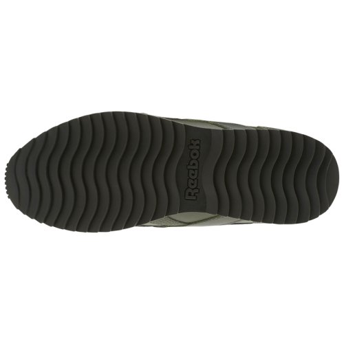 Кроссовки Reebok REEBOK ROYAL GLIDE DARK CYPRE