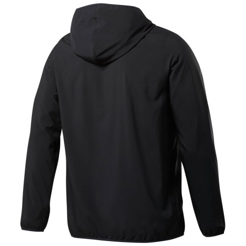 Куртка Reebok Training