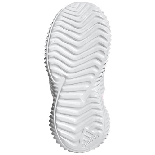 Кроссовки для бега Adidas FortaRun AC I SORANG|CBL