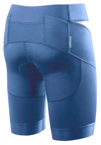Шорты для триатлона 2XU Elite Compression
