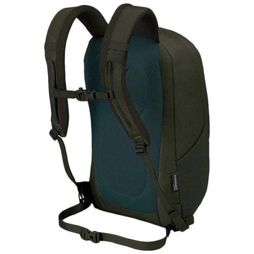 Рюкзак Osprey Axis