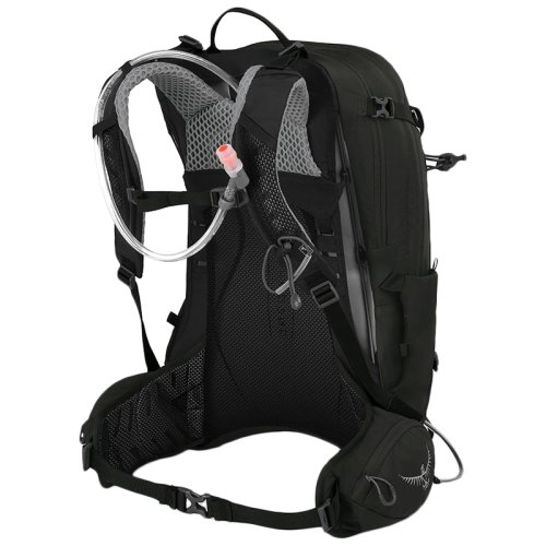 Рюкзак Osprey Manta 24
