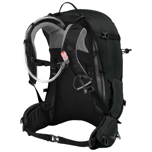 Рюкзак Osprey Manta 34