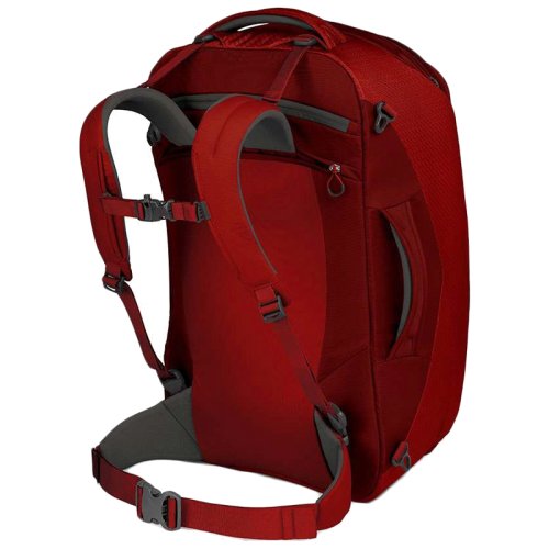 Рюкзак Osprey Porter 65
