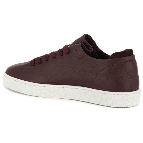 Кеди Le Coq Sportif ACE