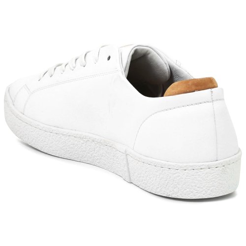 Кеды Le Coq Sportif CLUB