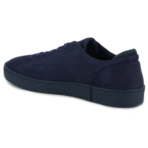 Кеды Le Coq Sportif CLUB