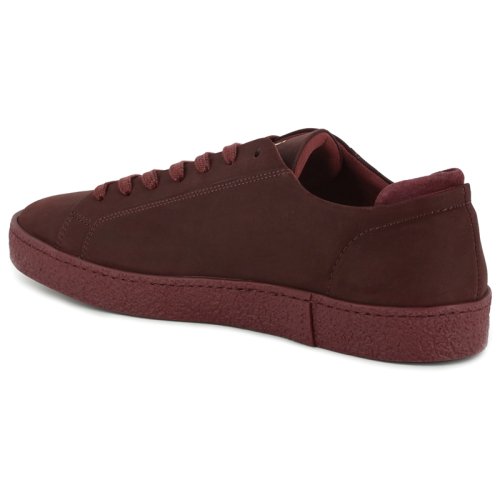 Кеды Le Coq Sportif CLUB
