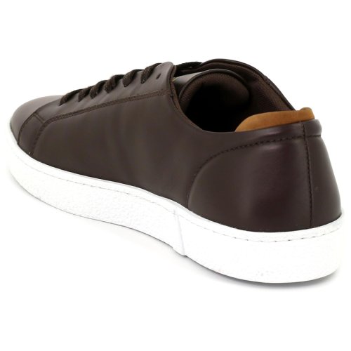 Кеды Le Coq Sportif CLUB