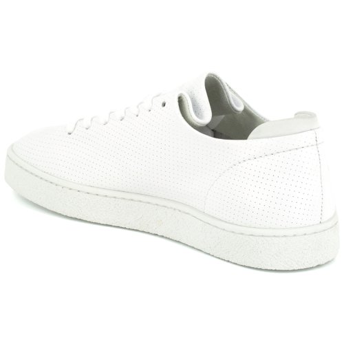 Кеды Le Coq Sportif ACE