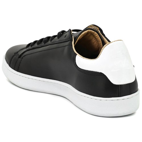 Кеды Le Coq Sportif AVANTAGE