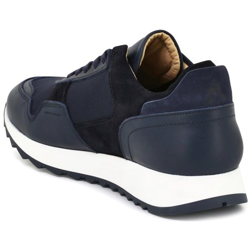 Кроссовки  Le Coq Sportif CHALLENGER