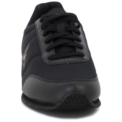 Кроссовки  Le Coq Sportif RACERONE NYLON PATENT