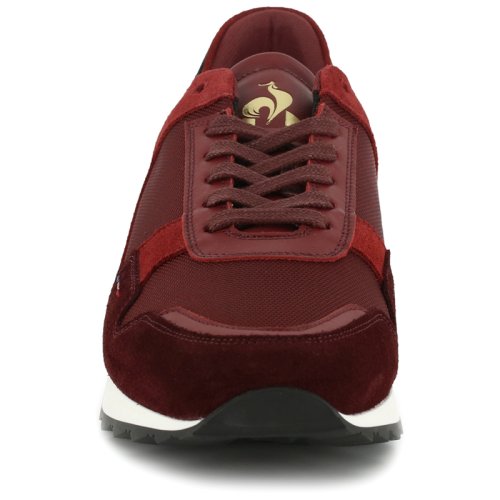 Кроссовки  Le Coq Sportif CHALLENGER