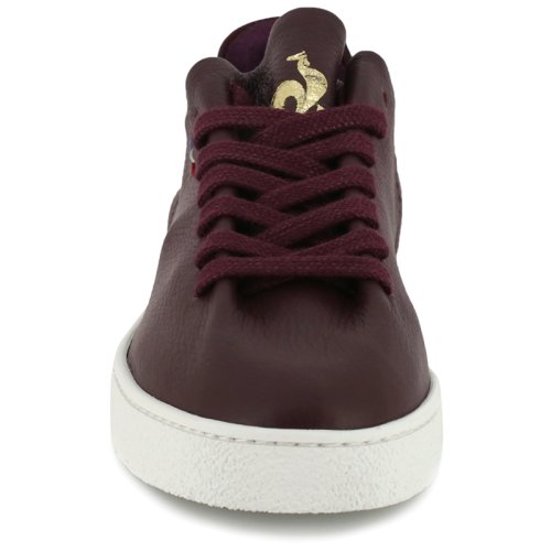 Кеди Le Coq Sportif ACE