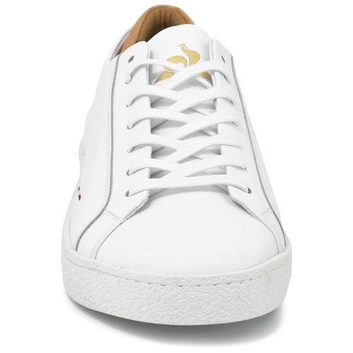Кеды Le Coq Sportif CLUB