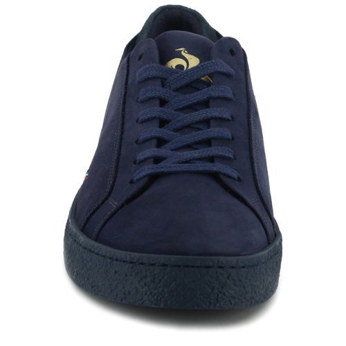 Кеды Le Coq Sportif CLUB